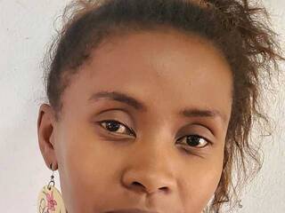 Erotic video chat SunMoonlight