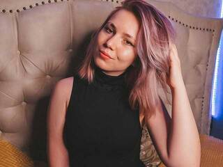 Erotic video chat sunnemma