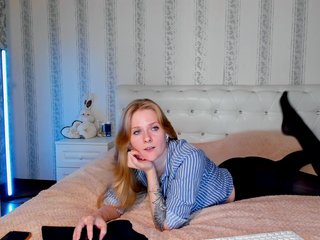 Erotic video chat Sunnny