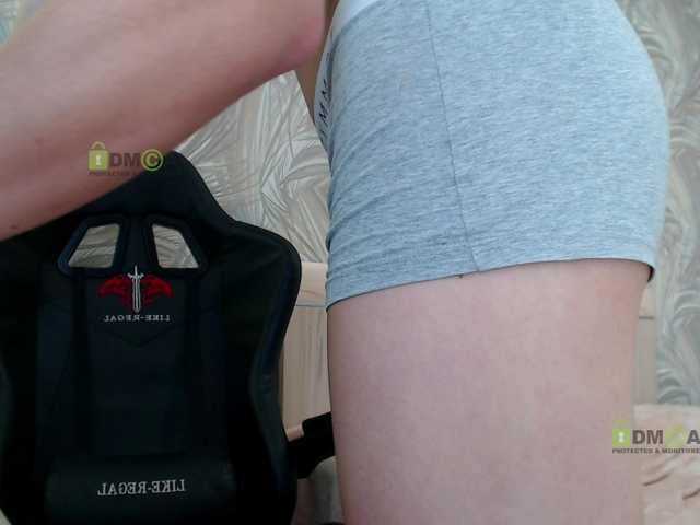 Broadcast screenshots Sunny-Girl1