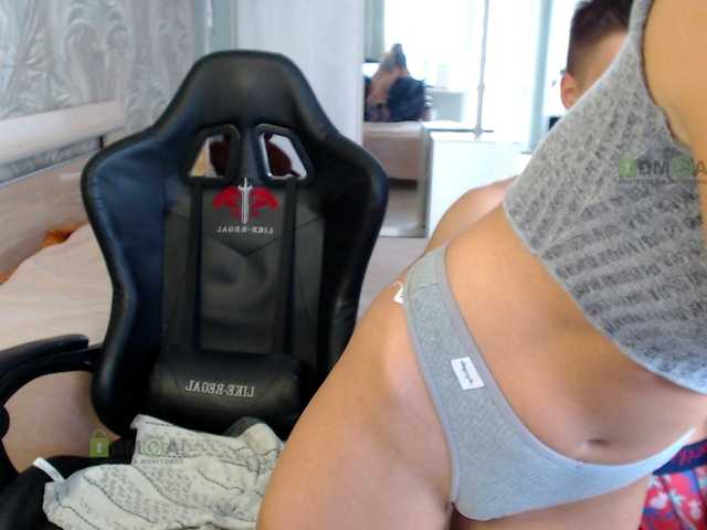 Broadcast screenshots Sunny-Girl1