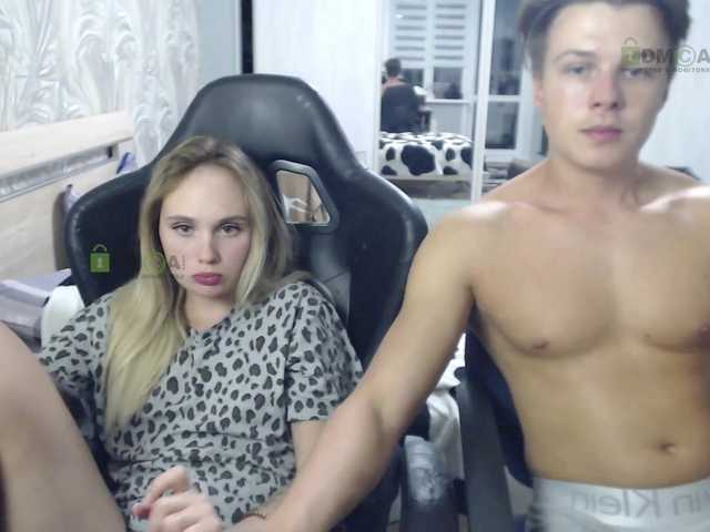 Broadcast screenshots Sunny-Girl1