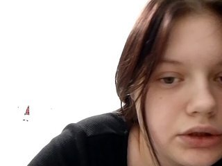 Erotic video chat Sunny-Smail