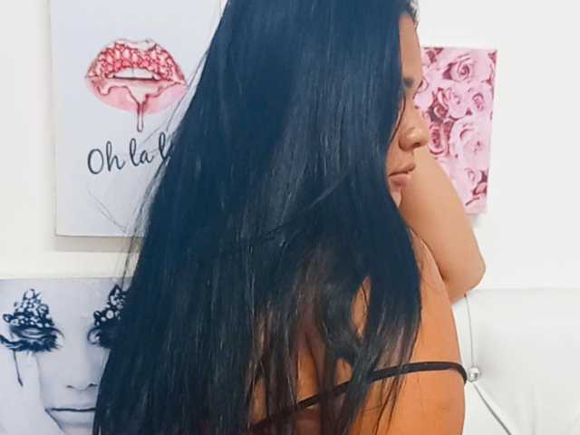 Photo of the profile sunnycurvy