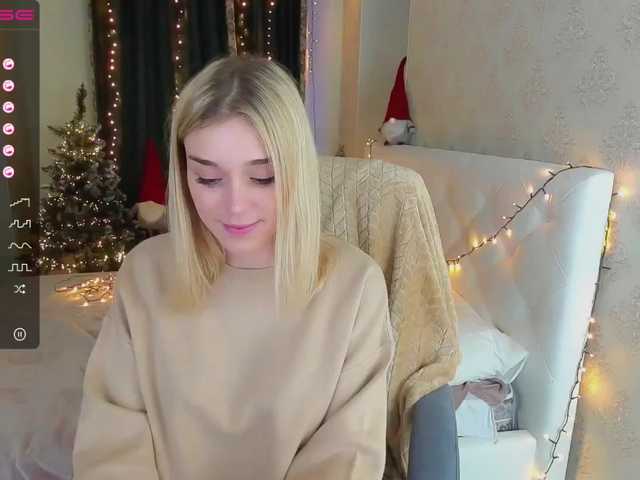 Broadcast screenshots sunnylana