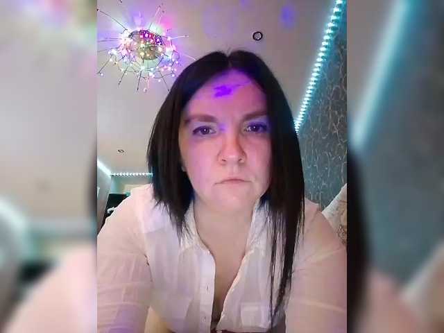 Broadcast screenshots SunnyLondon