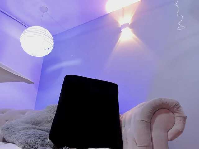Photos SunnyLua Lovense Lush ON, Today is Remembering Thursday I hope we can have a nice time together, come have fun with me
