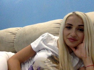 Photos Sunrise-Lola Add to friend 5 tokens. Watch cams 15 tokens