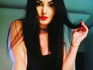 Erotic video chat Sunrise328