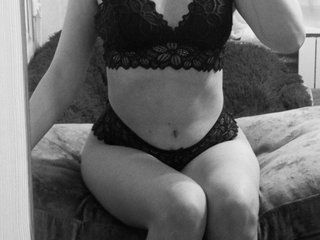 Erotic video chat youdreames19