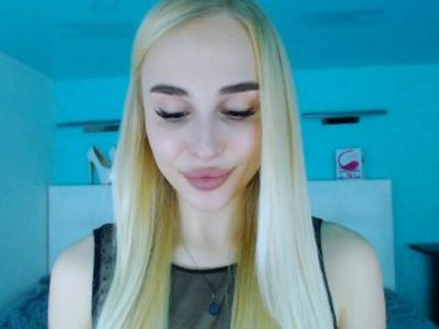 Broadcast screenshots SunLightR