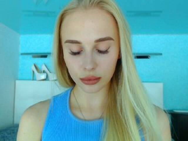 Broadcast screenshots SunLightR