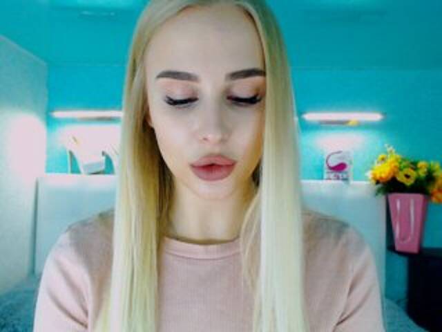 Broadcast screenshots SunLightR