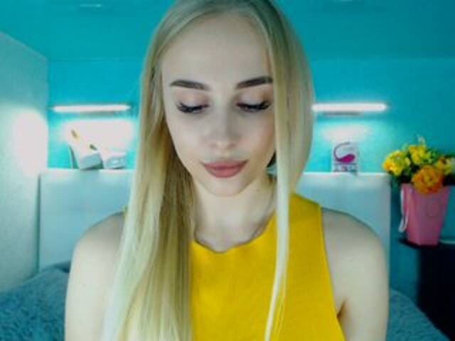 Broadcast screenshots SunLightR