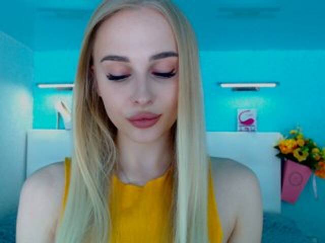 Broadcast screenshots SunLightR