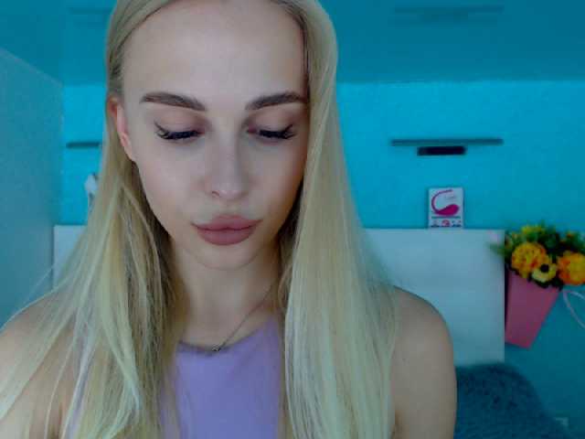 Broadcast screenshots SunLightR