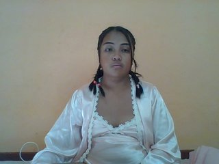 Erotic video chat SunsetMonica