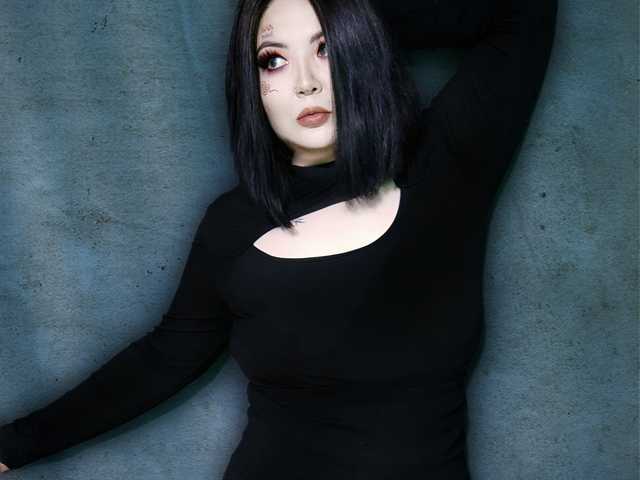 Photo of the profile SunsetVeronica