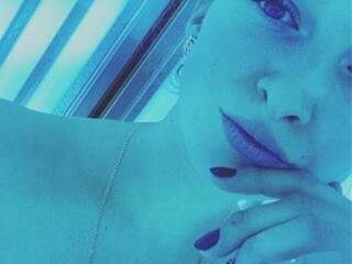 Erotic video chat Sunshin-e