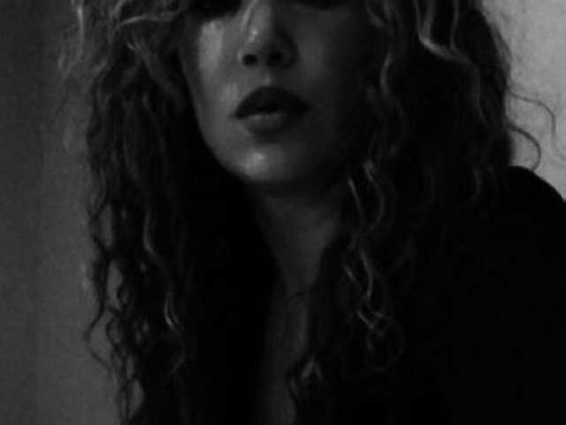 Photo of the profile Sunshine-