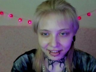 Erotic video chat Sunshine-Aris