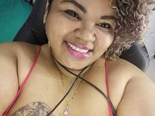 Erotic video chat sunshine-bbw