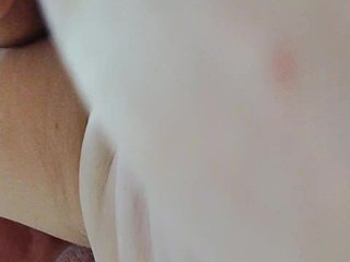 Erotic video chat Sunshine-Couple