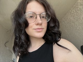 Erotic video chat sunshine02