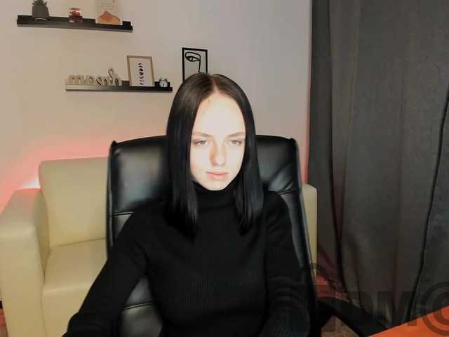 Broadcast screenshots sunshinebet