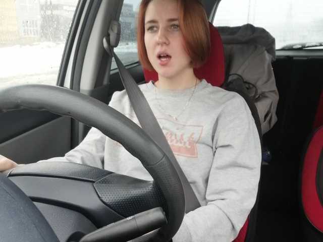 Broadcast screenshots Sunshinec