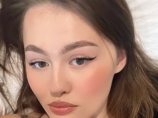 Erotic video chat SunshineEmma