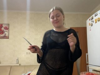 Erotic video chat SunshineEmma