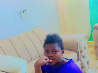 Erotic video chat sunshineflower