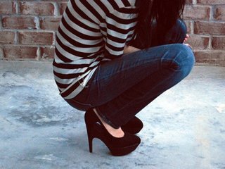 Erotic video chat SunshineMisato