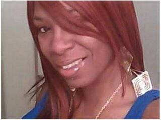 Erotic video chat SunshineXOX