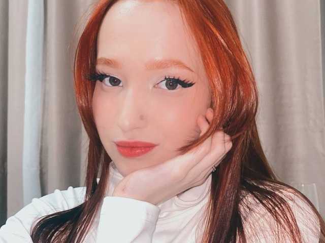 Photo of the profile Sunshyne
