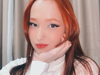 Erotic video chat Sunshyne