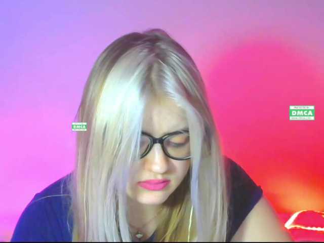 Broadcast screenshots sunsopfi