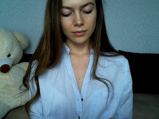 Photos sunsunlady7 Blowjob in private)