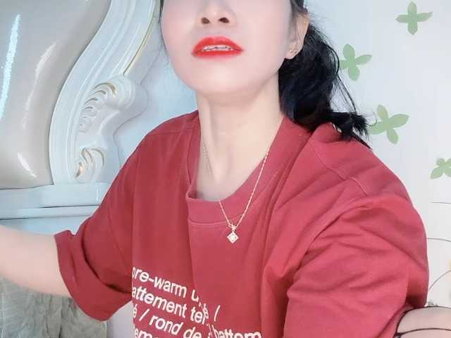 Check out my Tip Menu! 🎮 Thanks to all my tippers 💖