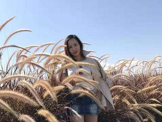 Erotic video chat Suny691