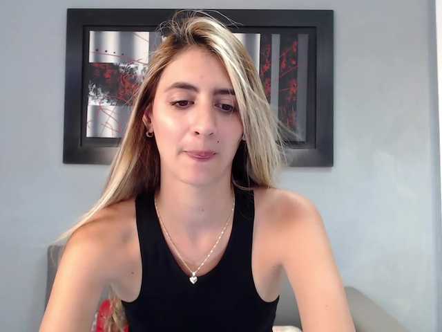 Photos SunyAndersonX I just wanna please you |♥| BLOWJOB@199tks ♥ Spanks x 5 @99tks ♥ Anyflash 55tks #teen #latina #blonde #hot #pussy