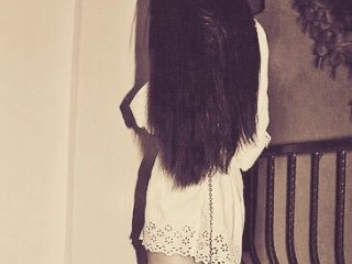 Photo of the profile sunygirlan