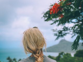 Erotic video chat SuomiMilfxxx