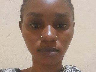 Erotic video chat SupaBooba