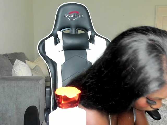 Broadcast screenshots Supanovaa