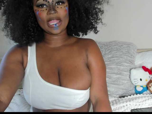 Broadcast screenshots Supanovaa