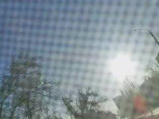 Erotic video chat Ice_Ice_Baby