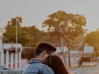 Erotic video chat super-party