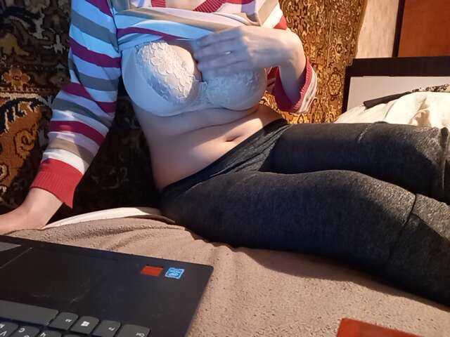 Broadcast screenshots Super-Sisi